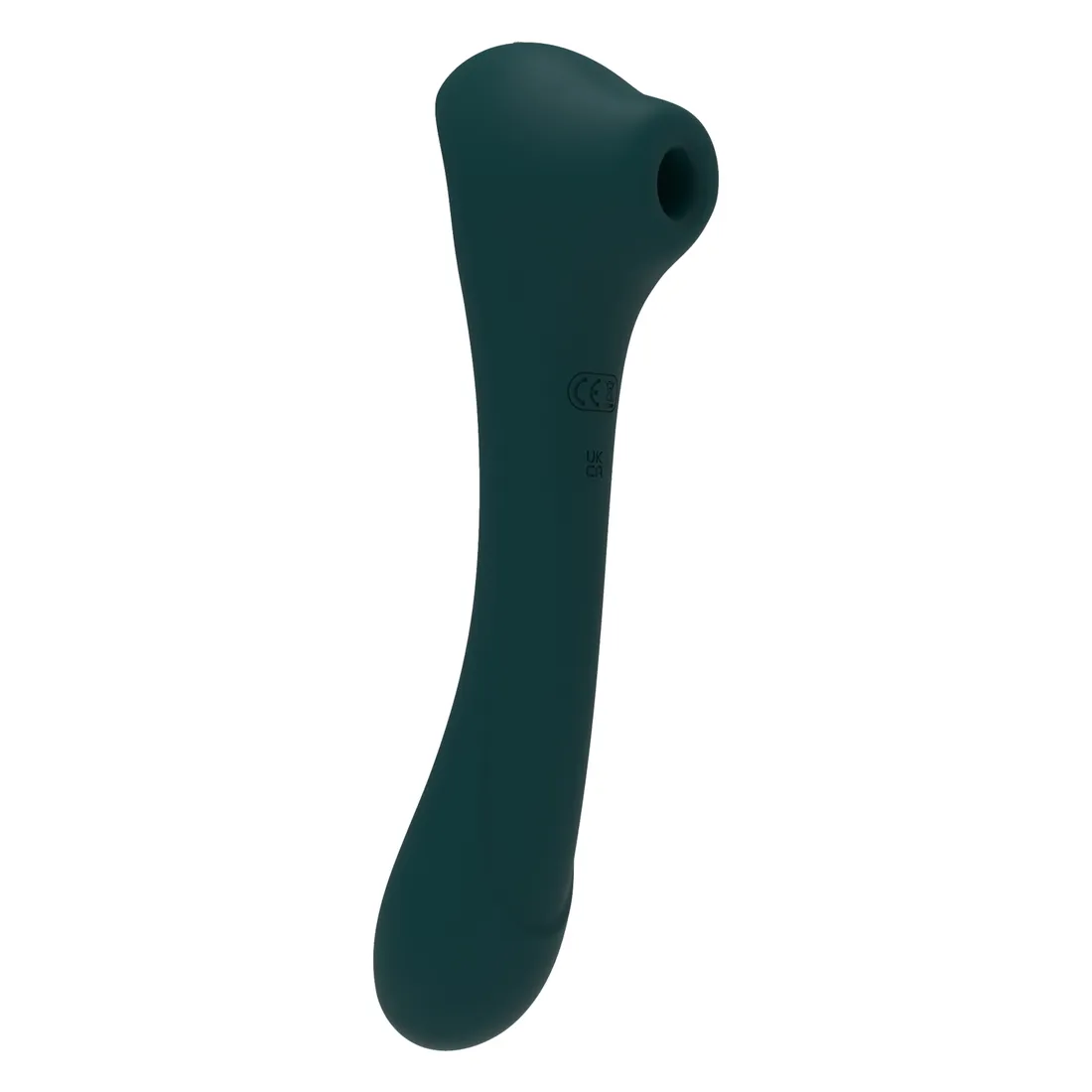 stymulator-quiver-teal