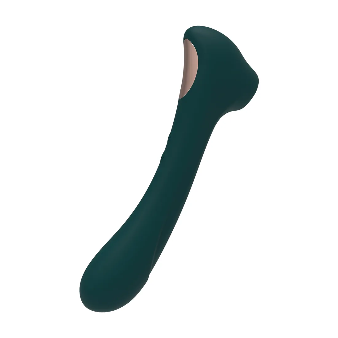stymulator-quiver-teal