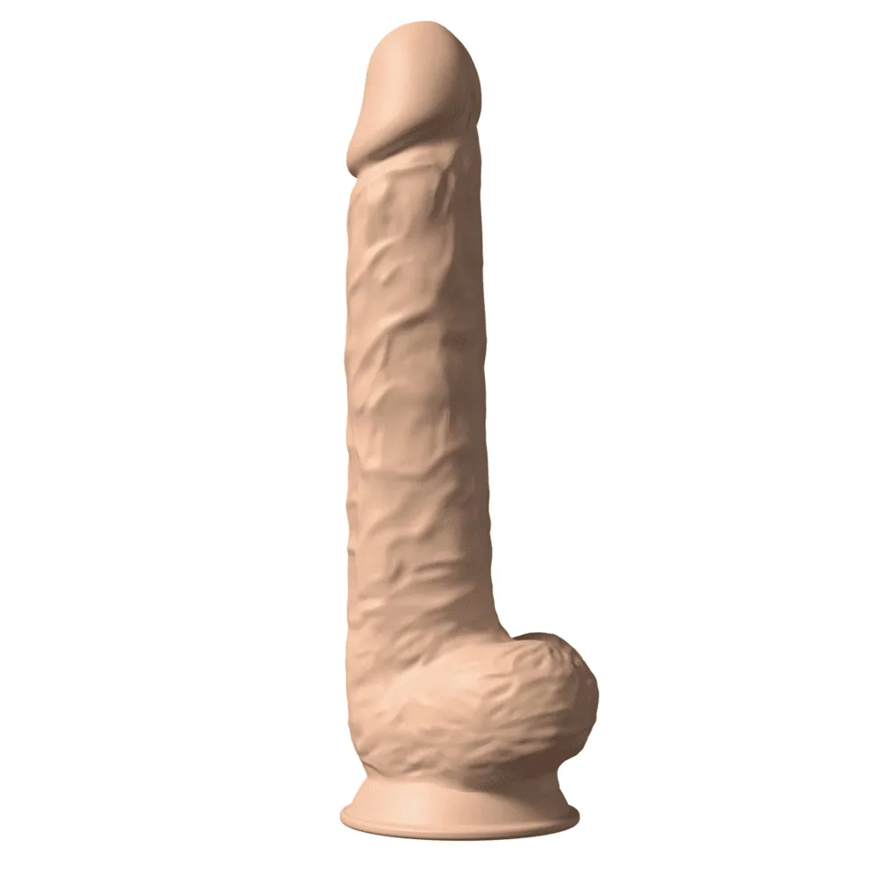 dildo-model-1-15-flesh