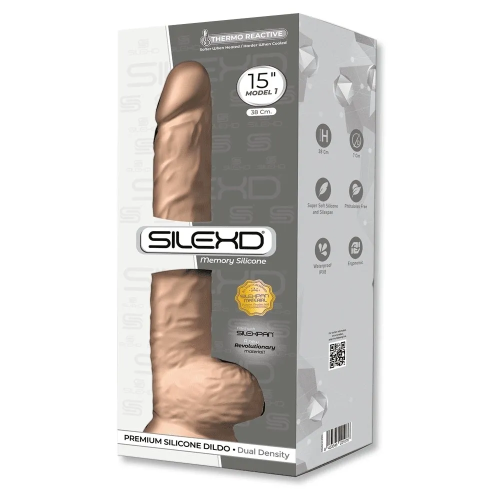 dildo-model-1-15-flesh