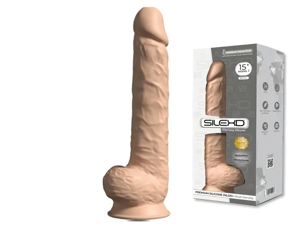 dildo-model-1-15-flesh
