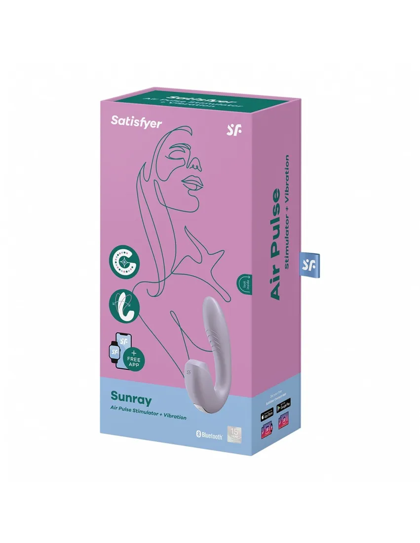 stymulator-sunray-lilac