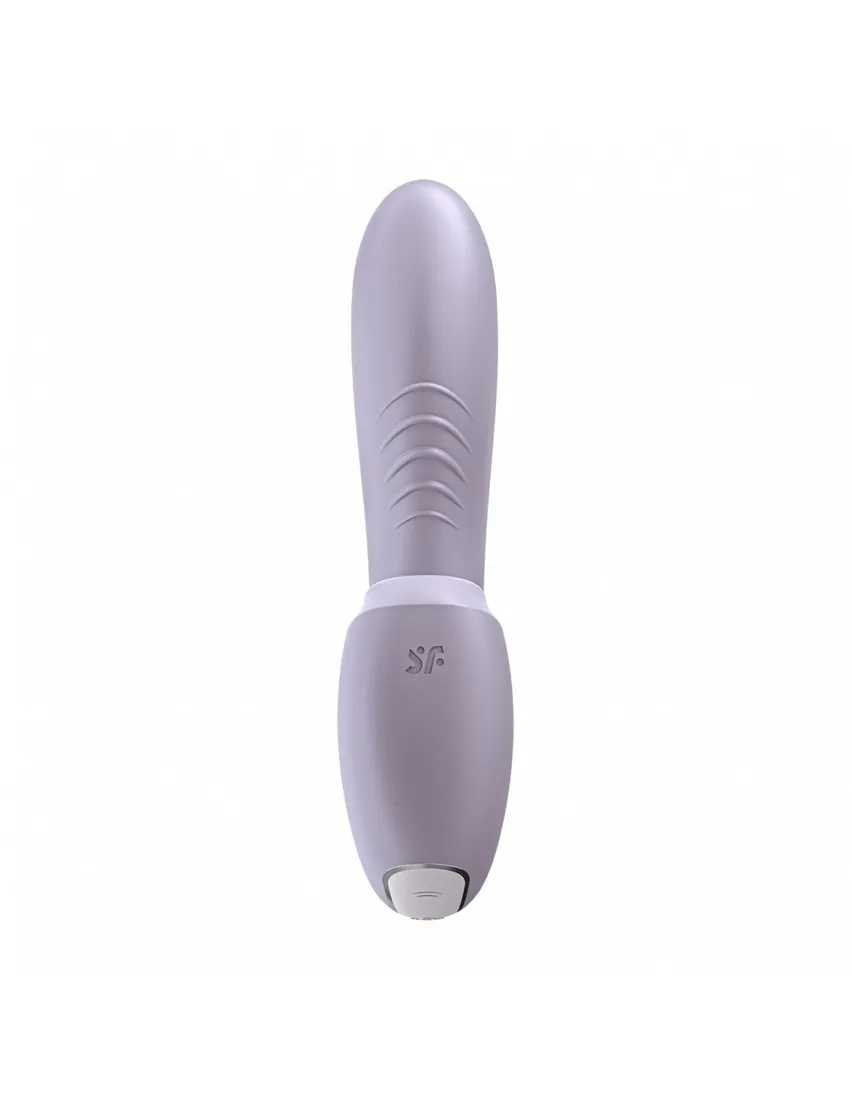 stymulator-sunray-lilac