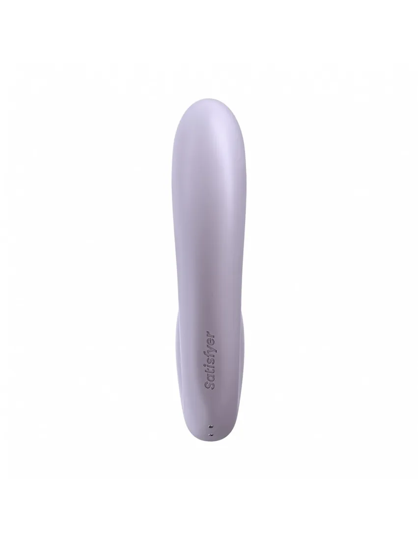 stymulator-sunray-lilac