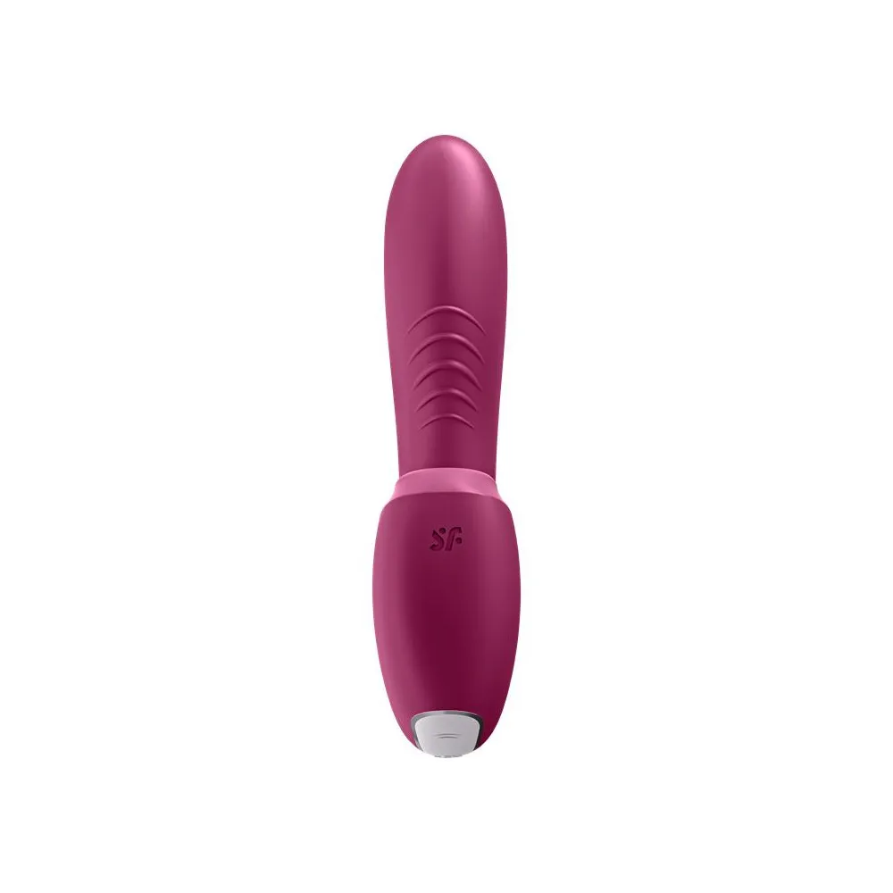 stymulator-sunray-berry