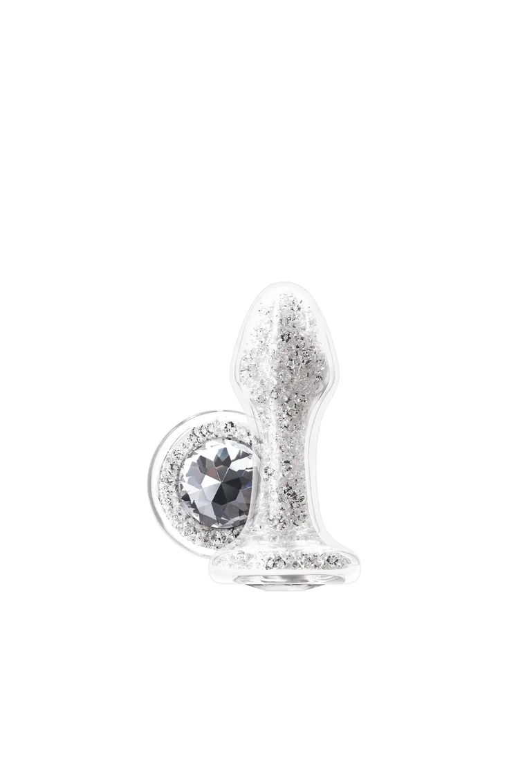 stardust-glam-white