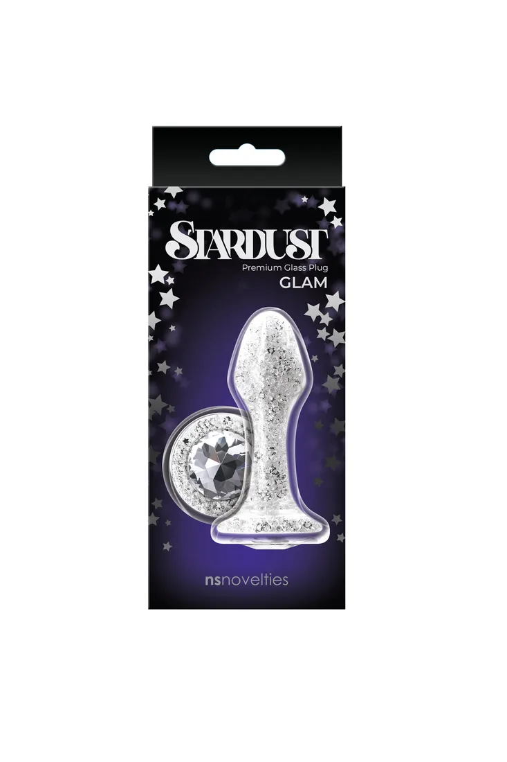 stardust-glam-white