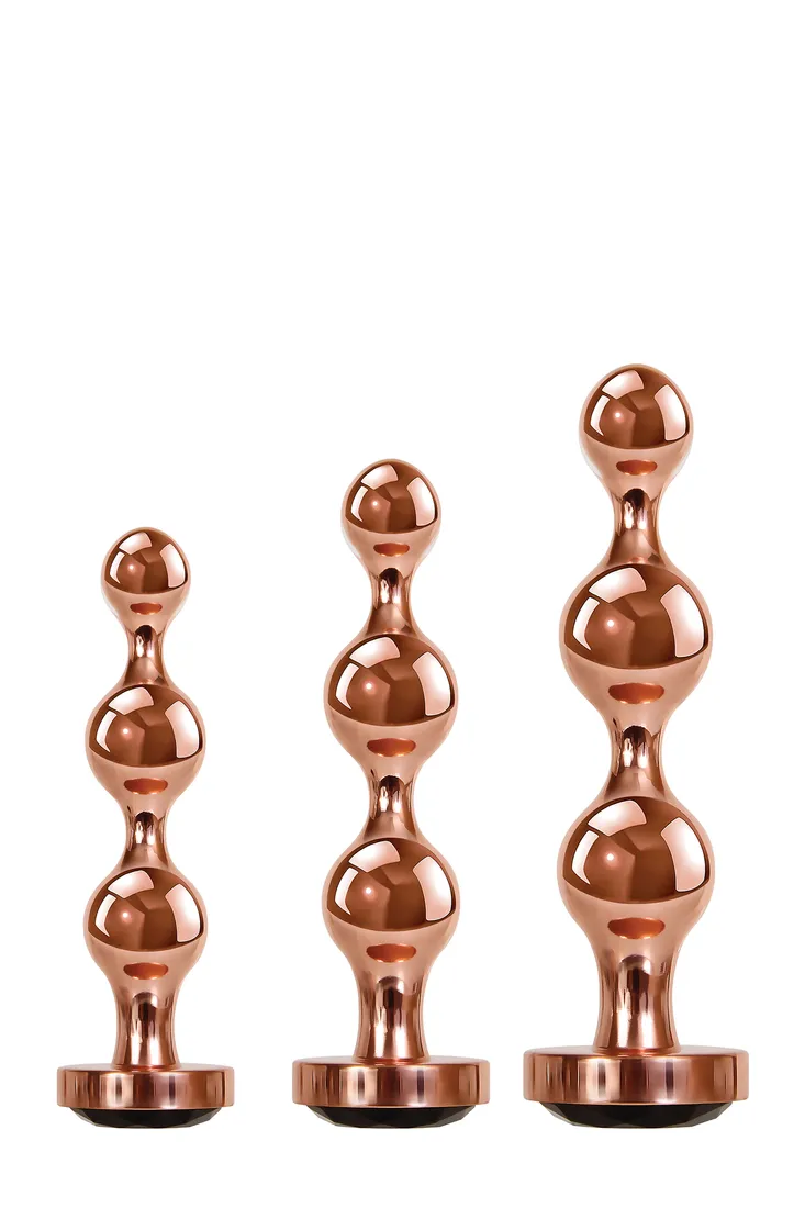 gender-x-gold-digger-set