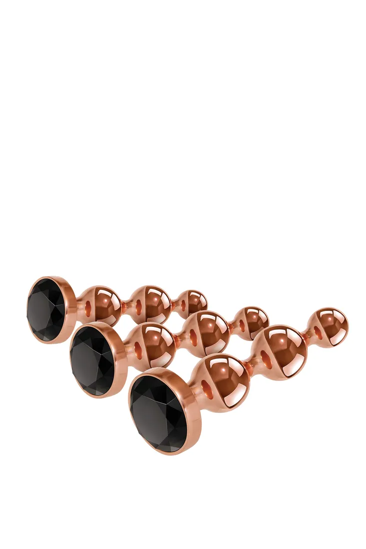 gender-x-gold-digger-set