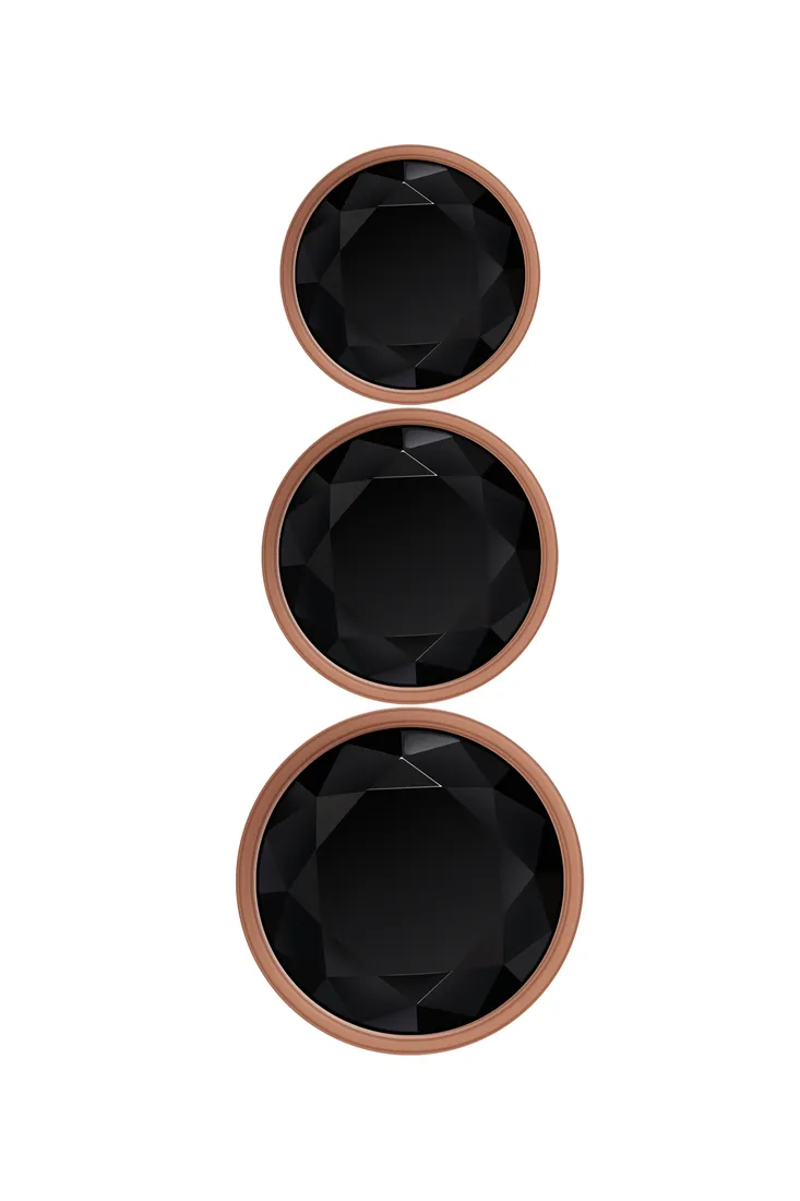 gender-x-gold-digger-set