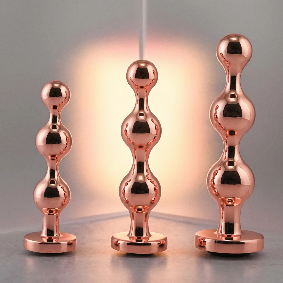gender-x-gold-digger-set