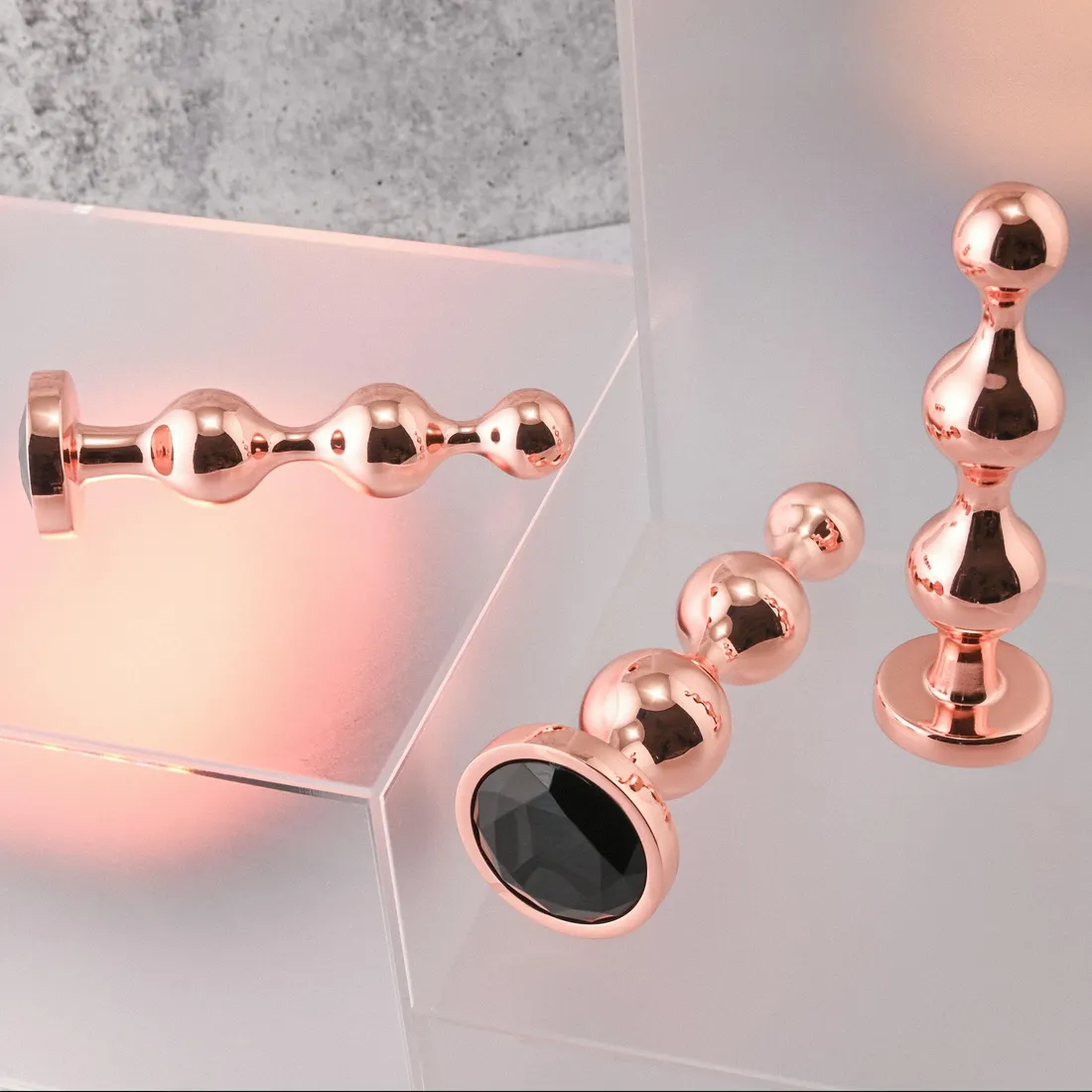 gender-x-gold-digger-set