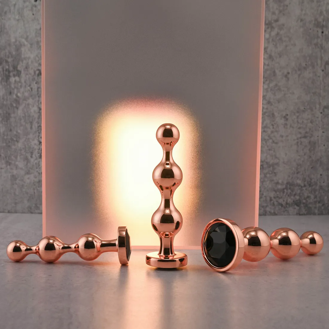 gender-x-gold-digger-set