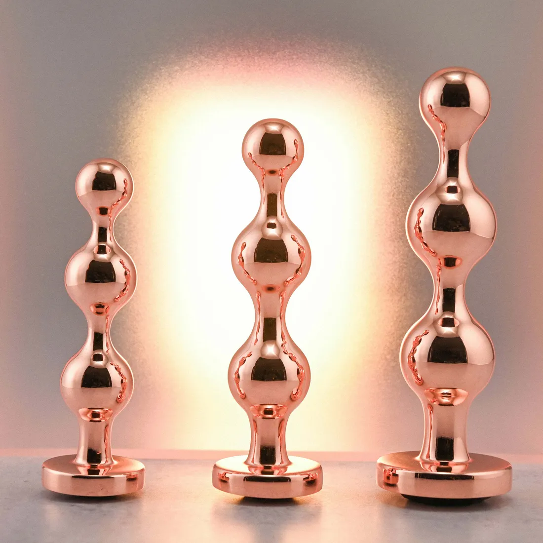 gender-x-gold-digger-set