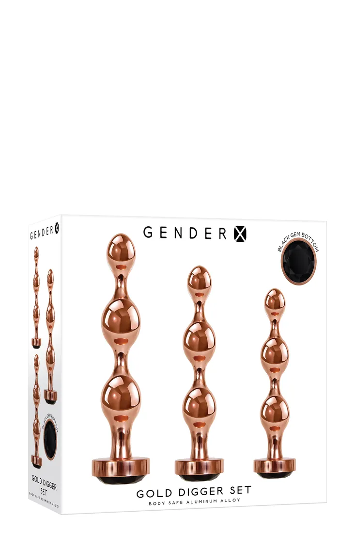gender-x-gold-digger-set