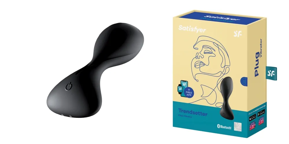 plug-vibrator-trendsetter-connect-app-black