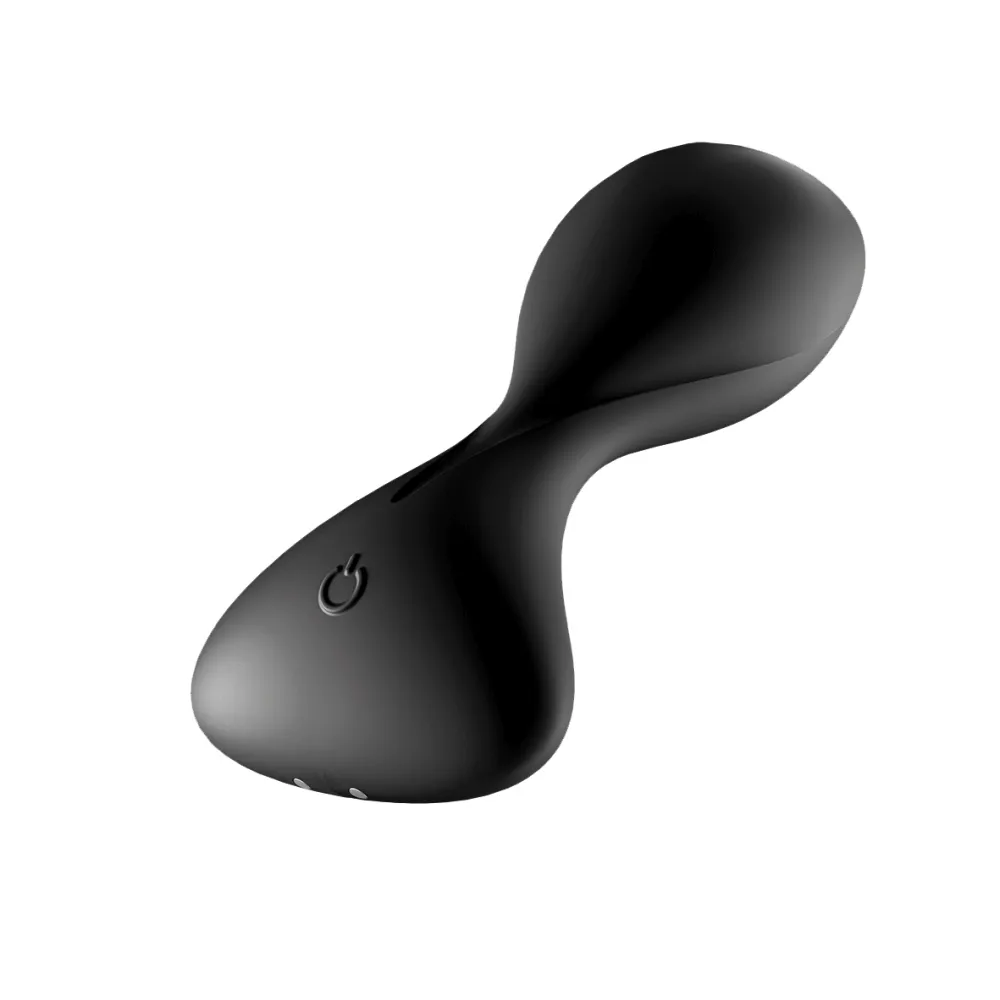 plug-vibrator-trendsetter-connect-app-black