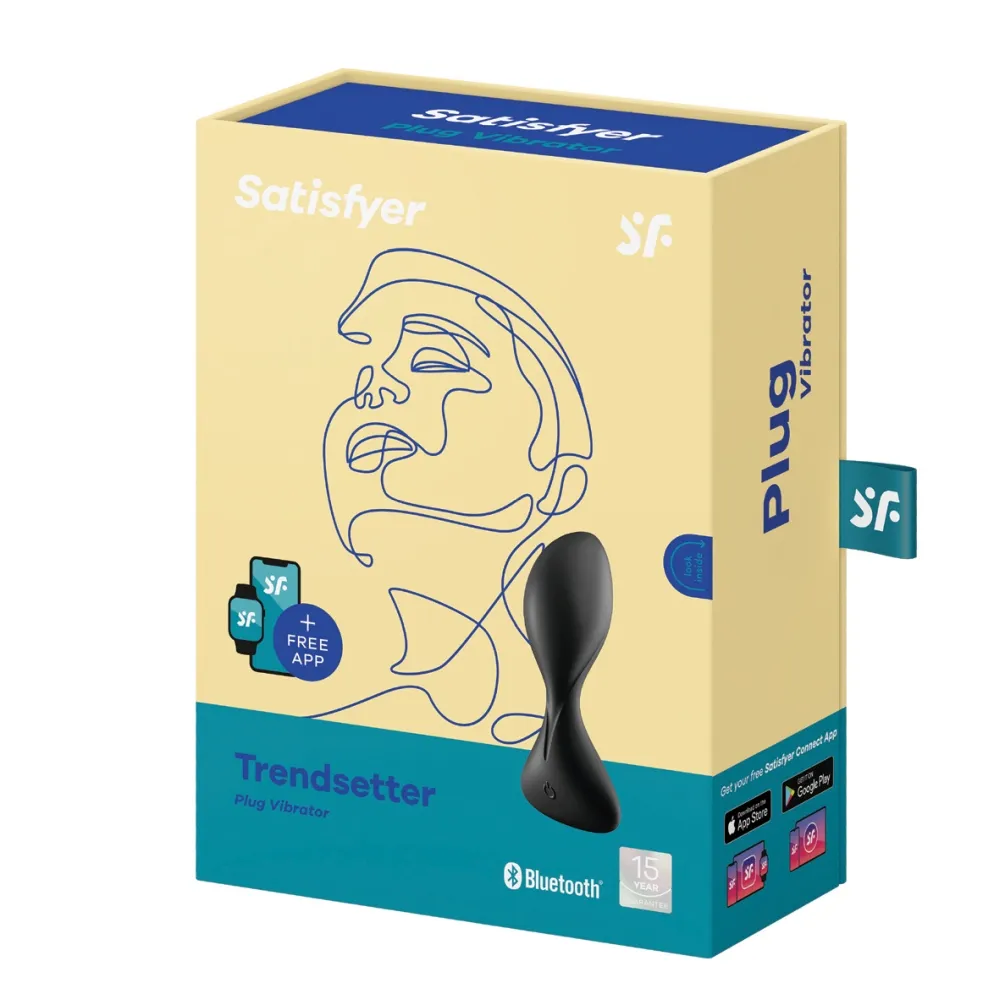 plug-vibrator-trendsetter-connect-app-black