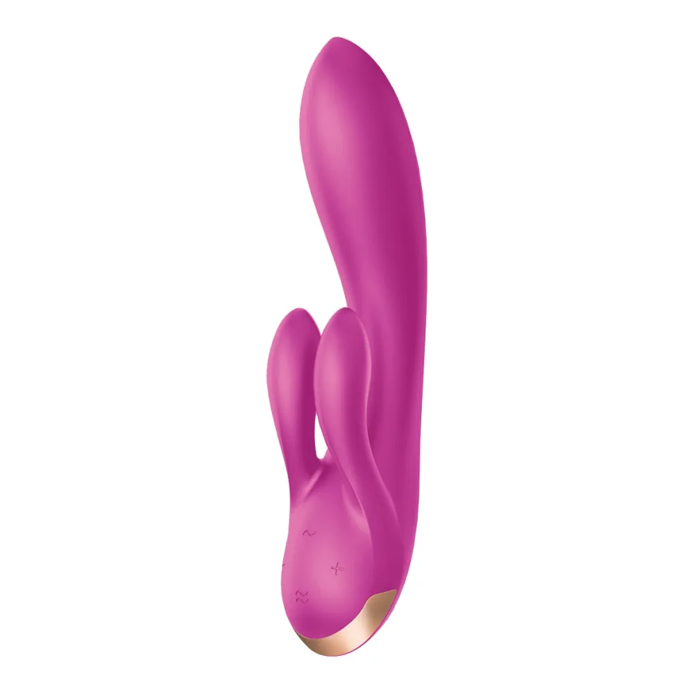 wibrator-double-flex-connect-app-violet