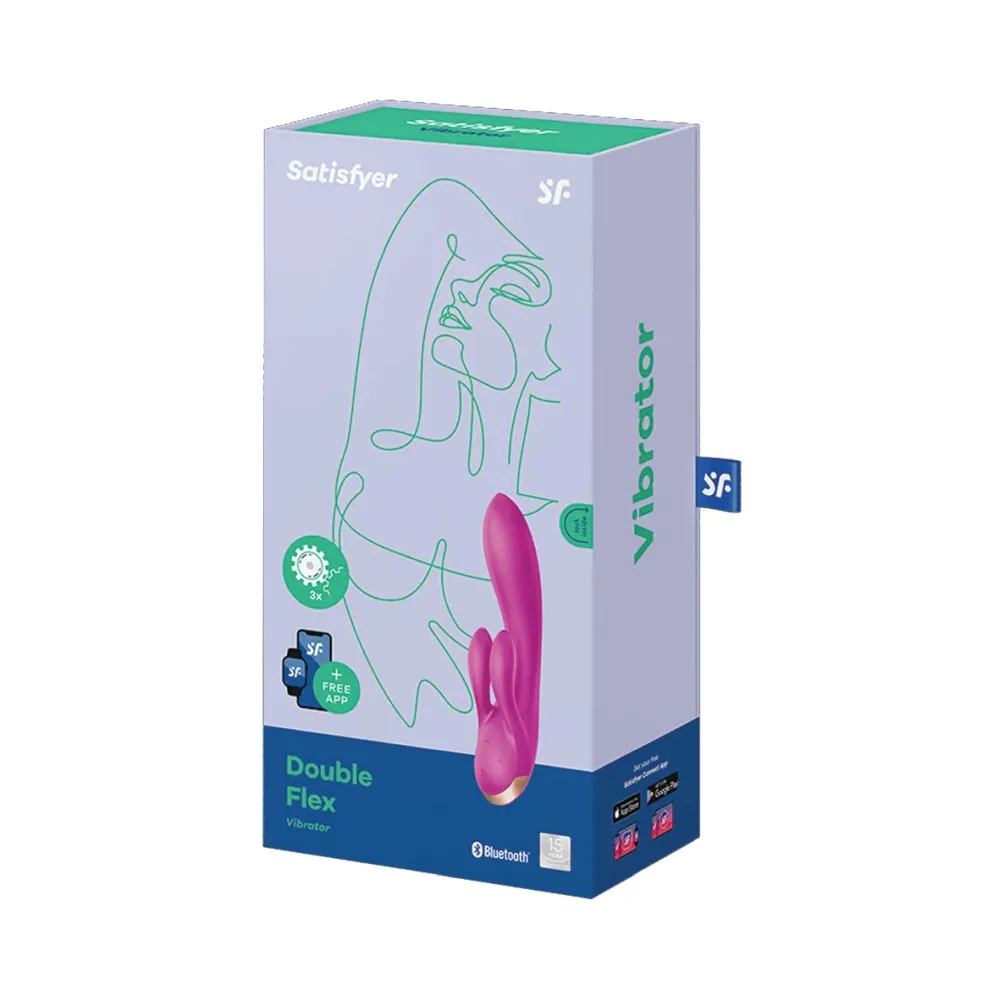 wibrator-double-flex-connect-app-violet