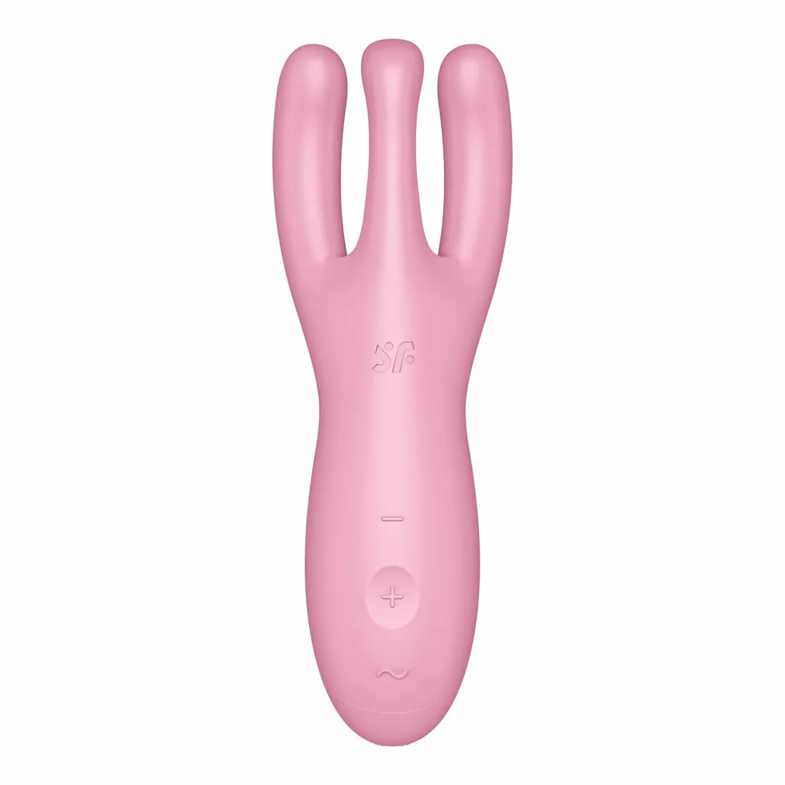 wibrator-threesome-4-connect-app-pink