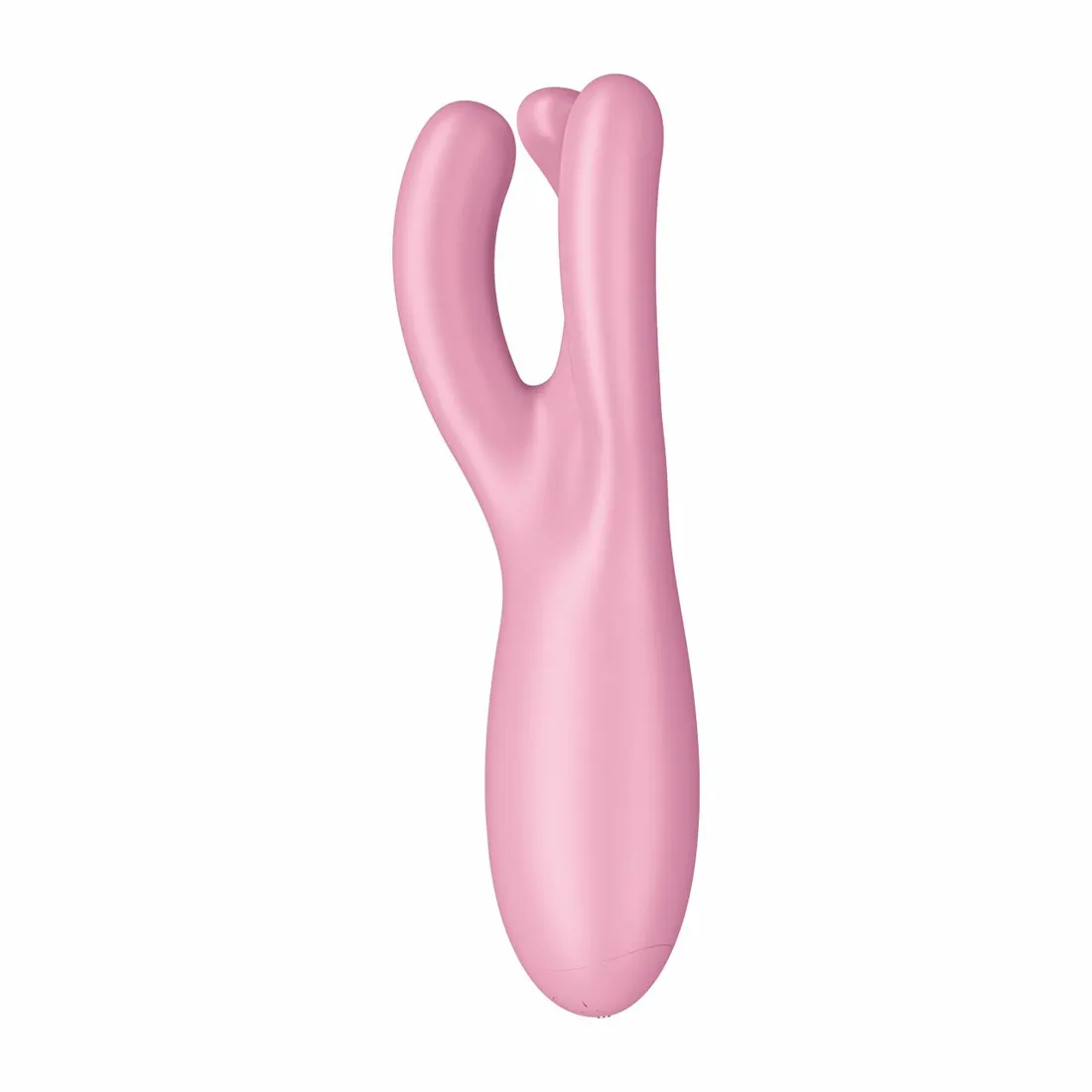 wibrator-threesome-4-connect-app-pink