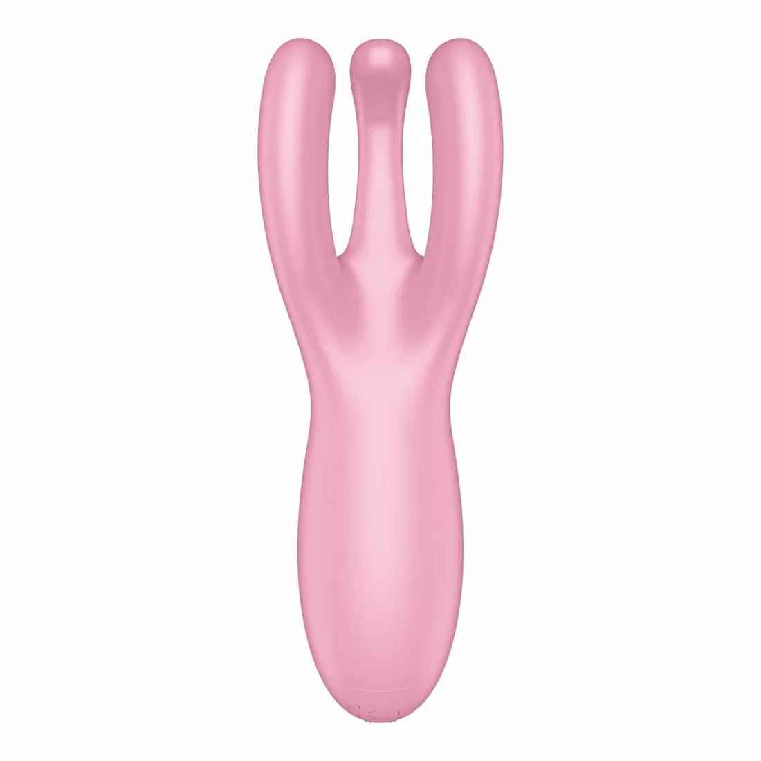 wibrator-threesome-4-connect-app-pink
