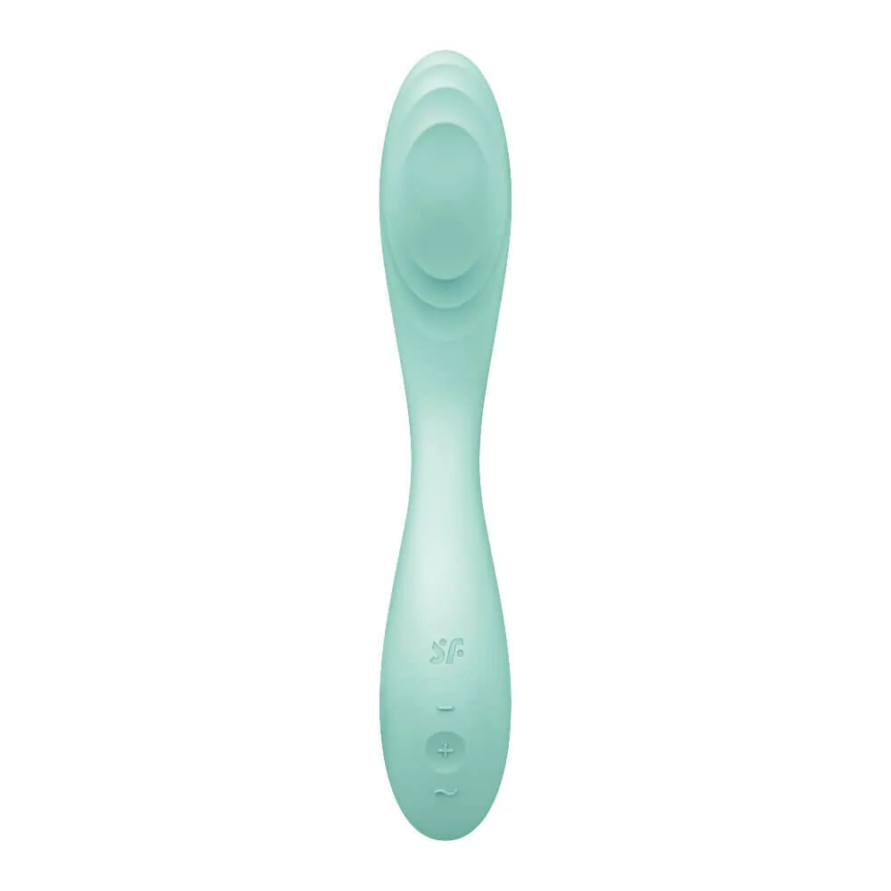 wibrator-rrrolling-pleasure-mint