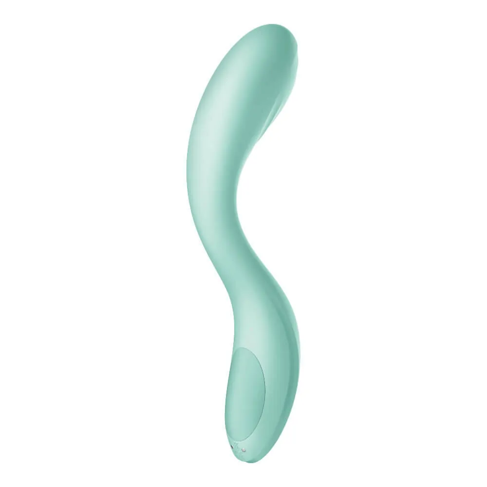 wibrator-rrrolling-pleasure-mint