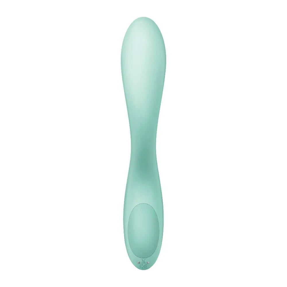 wibrator-rrrolling-pleasure-mint
