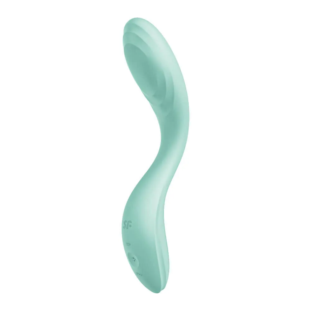 wibrator-rrrolling-pleasure-mint