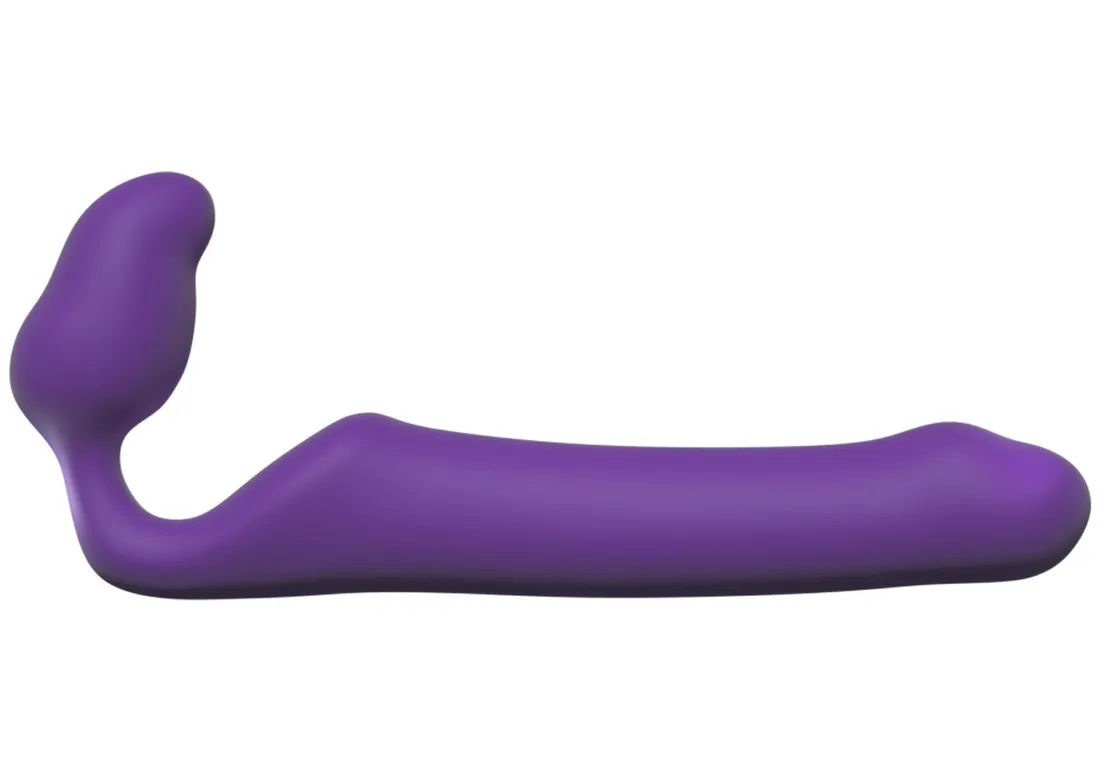 strap-on-queens-l-purple-strapless