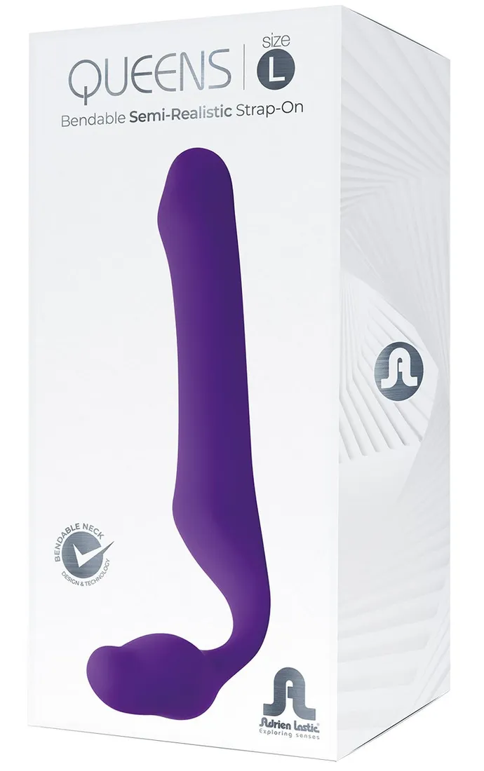 strap-on-queens-l-purple-strapless