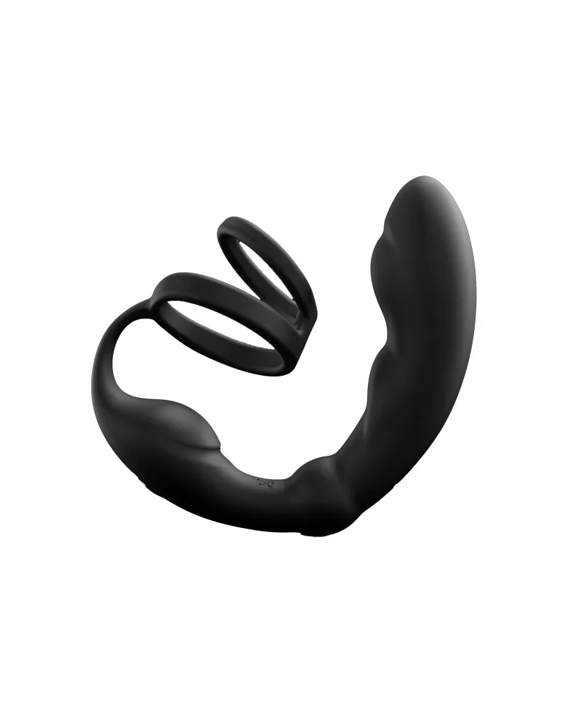 p-ring