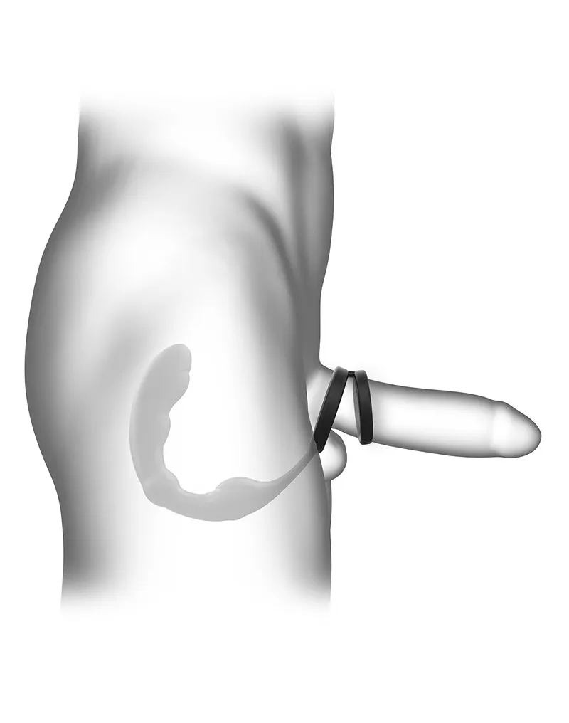 p-ring