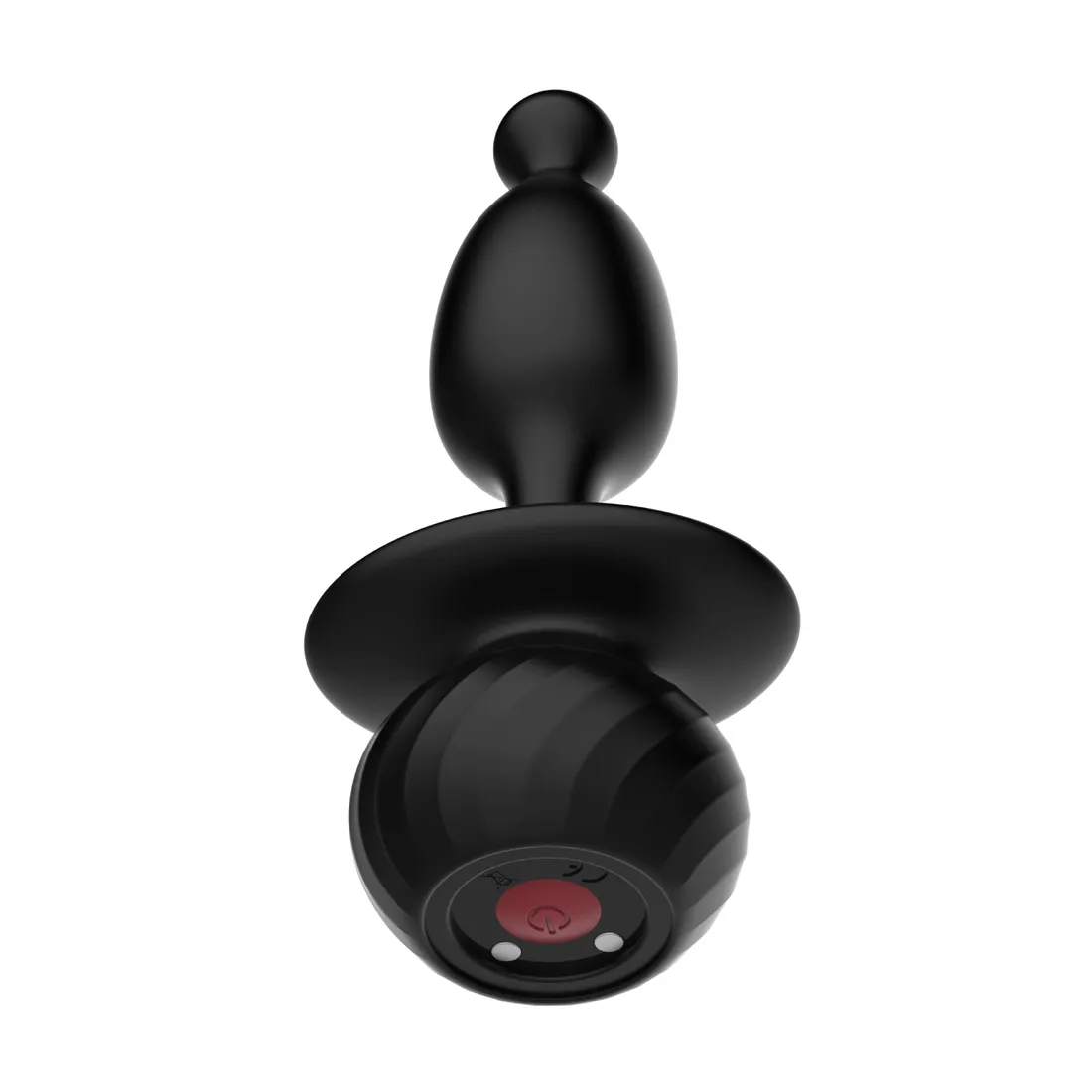 magic-motion-bunny-app-controlled-vibrating-bunny-tail-anal-plug