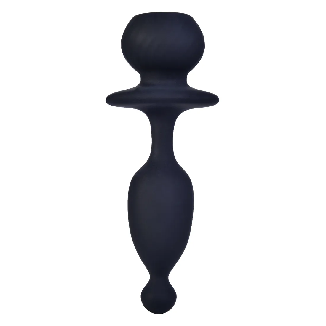 magic-motion-bunny-app-controlled-vibrating-bunny-tail-anal-plug