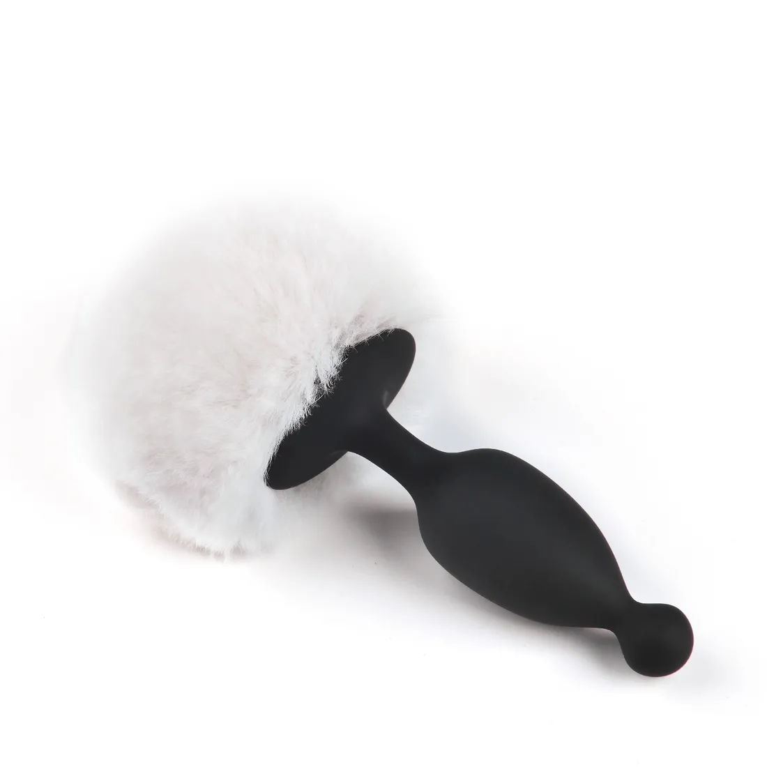 magic-motion-bunny-app-controlled-vibrating-bunny-tail-anal-plug
