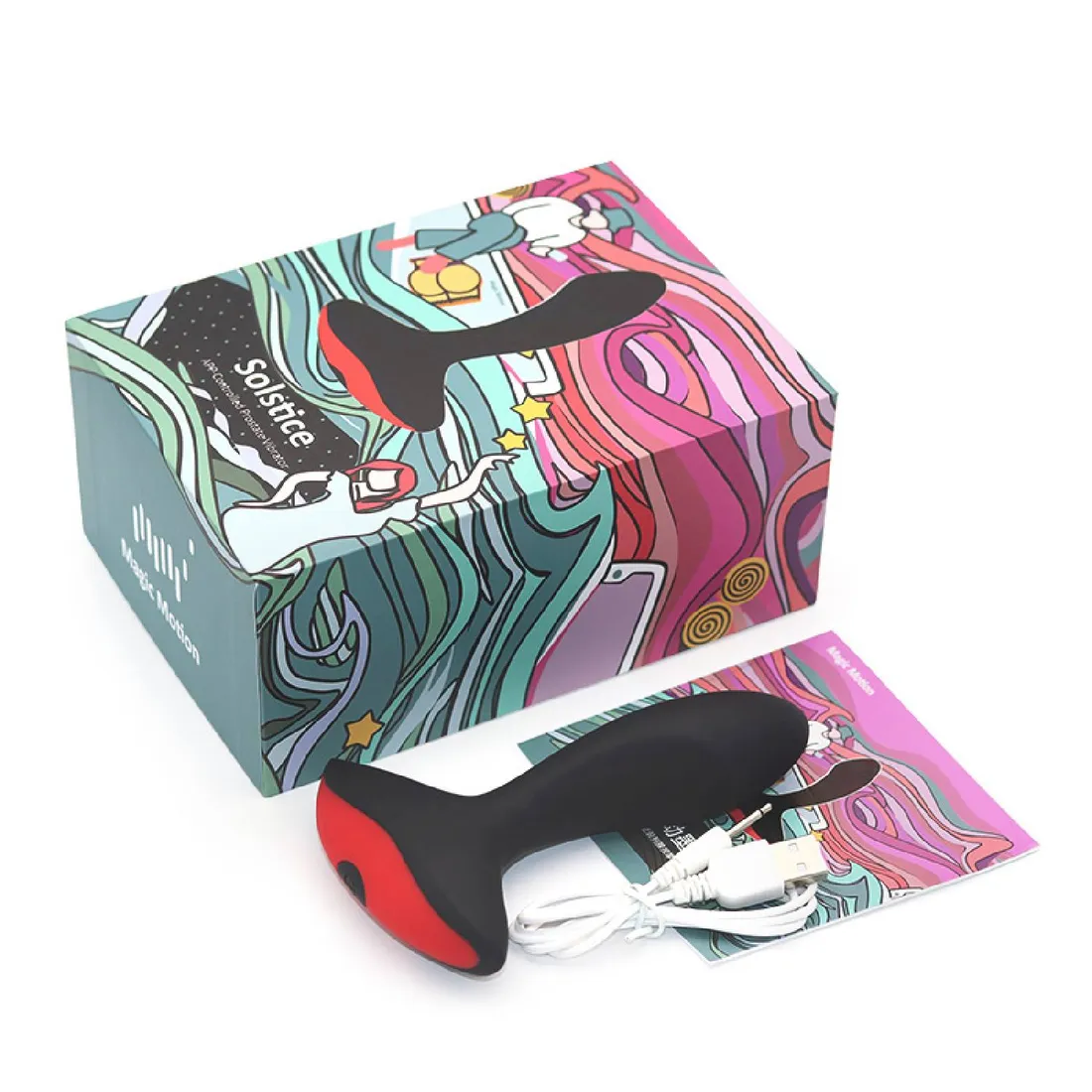 magic-motion-solstice-app-controlled-prostate-vibrator
