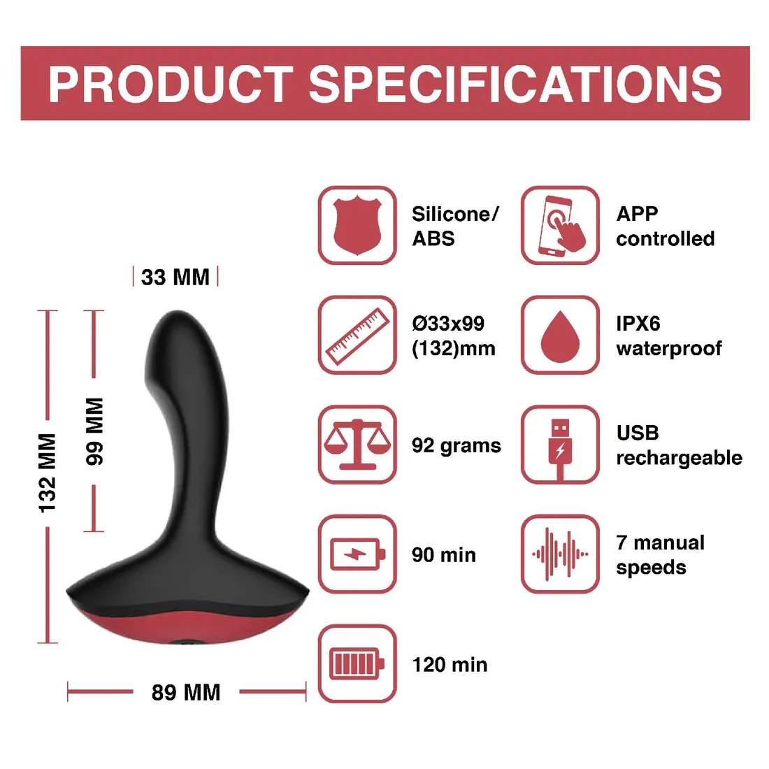 magic-motion-solstice-app-controlled-prostate-vibrator