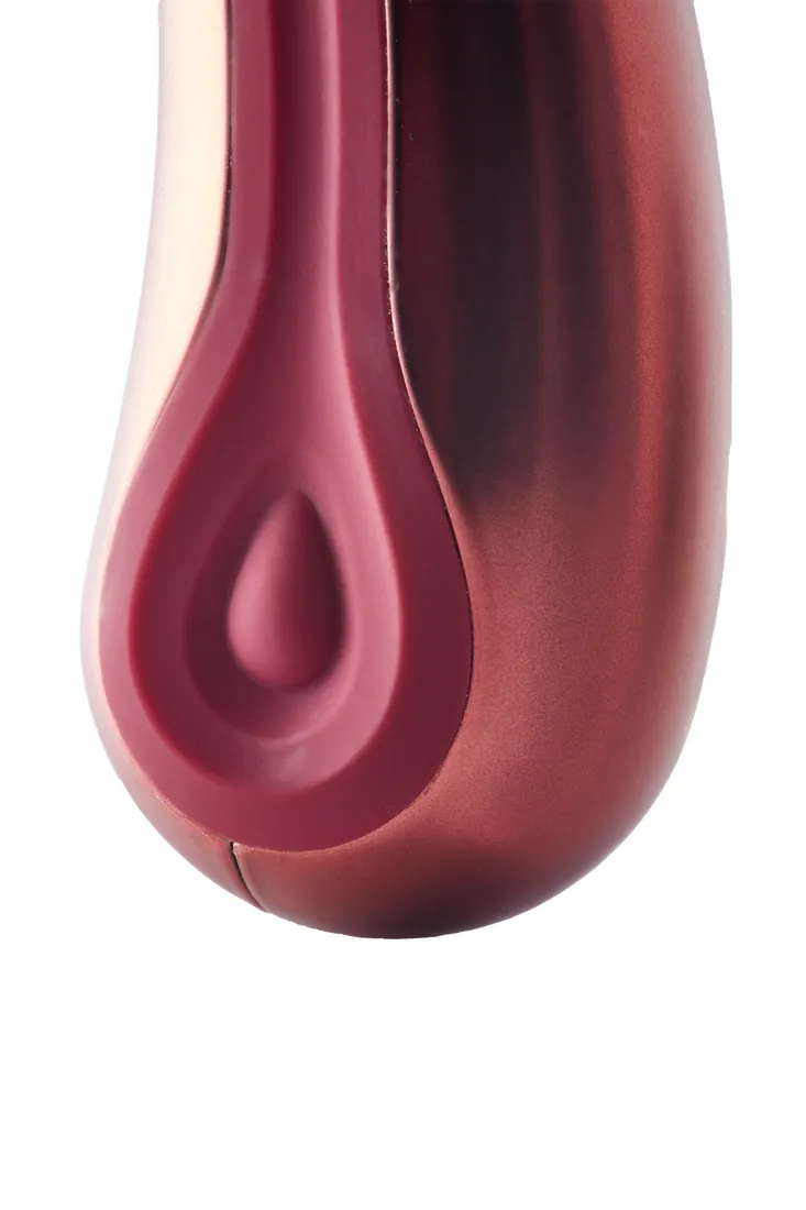 dinky-curved-wand-jacky-0