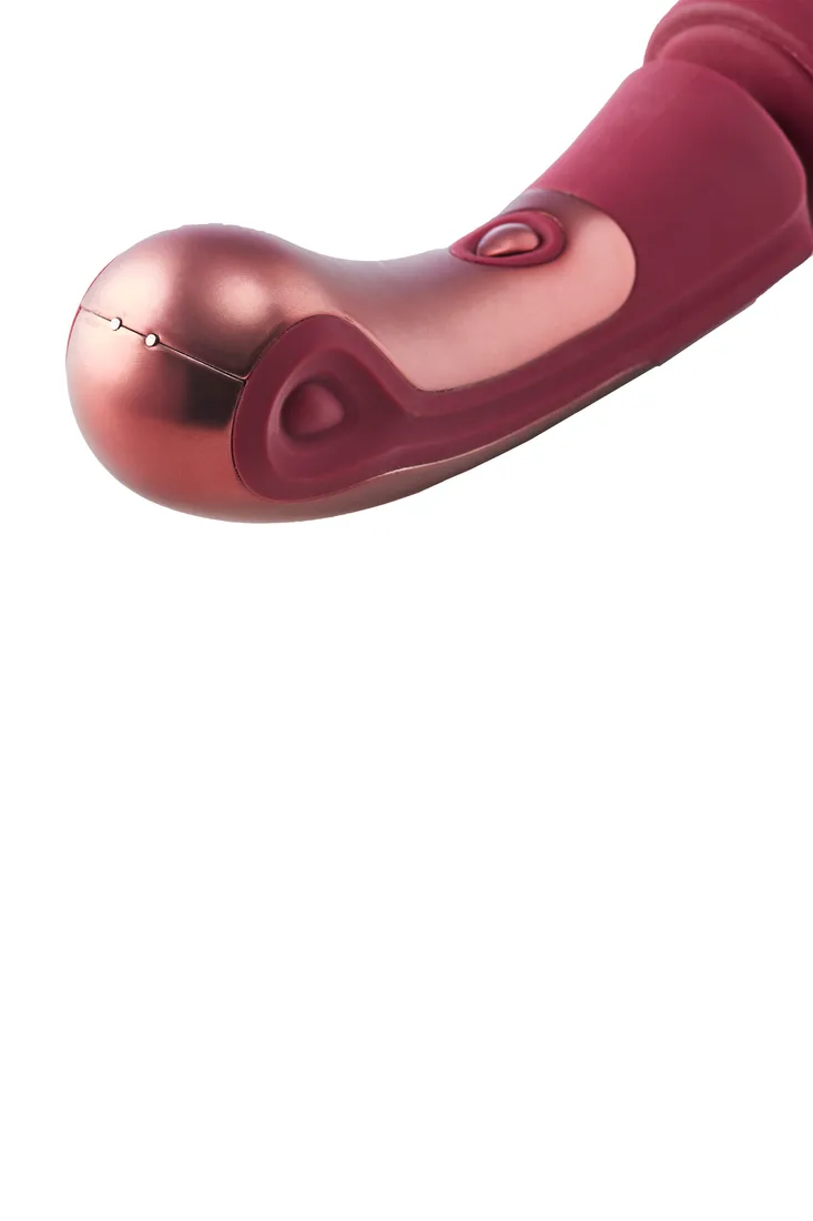 dinky-curved-wand-jacky-0