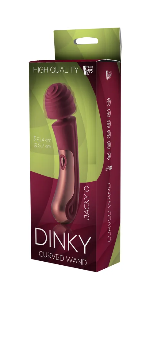 dinky-curved-wand-jacky-0