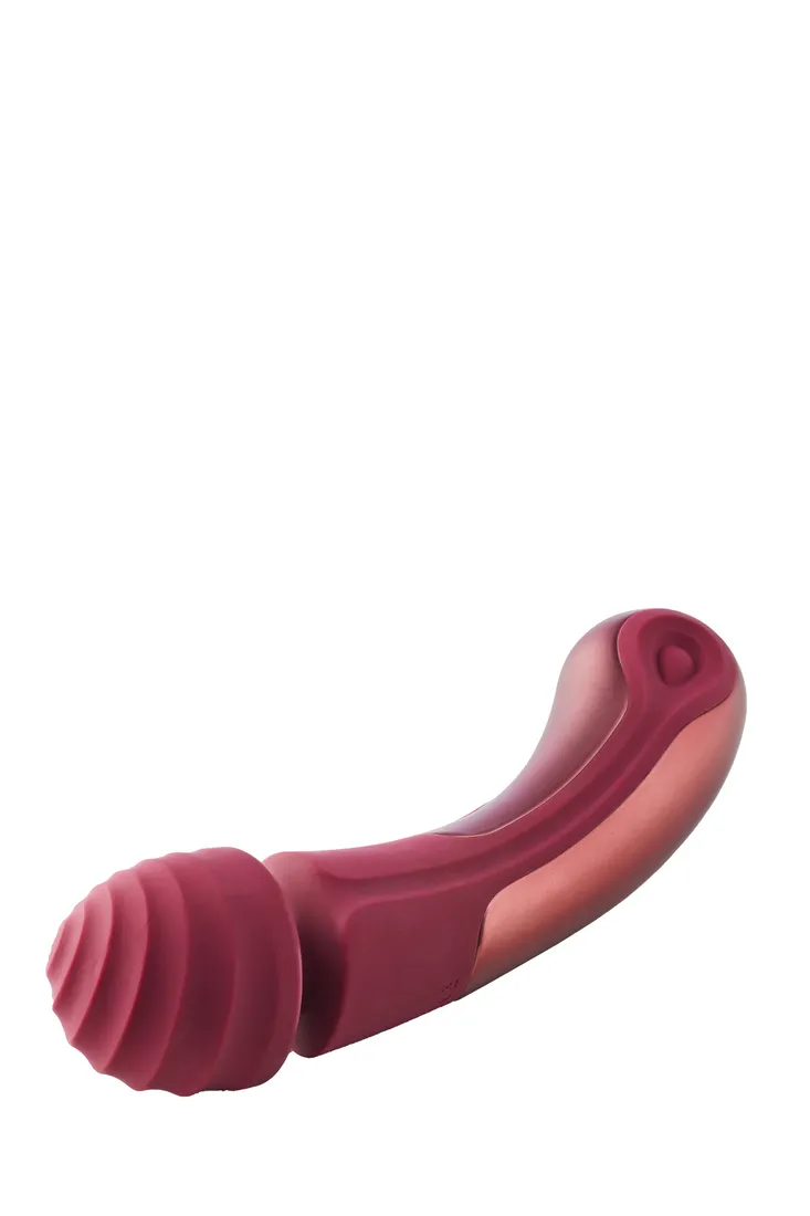dinky-curved-wand-jacky-0