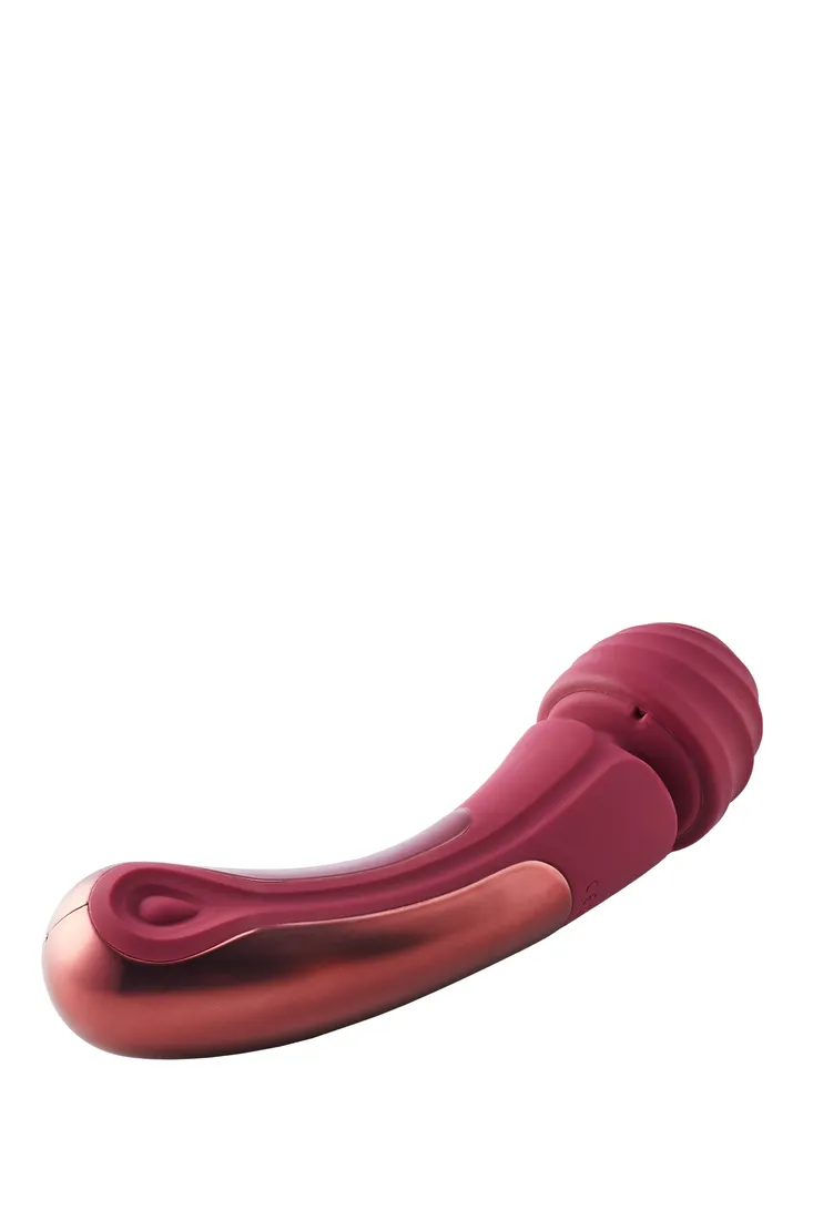 dinky-curved-wand-jacky-0