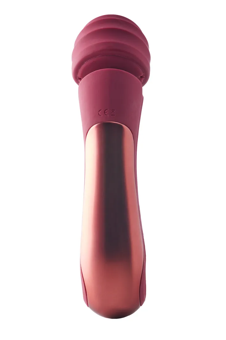 dinky-curved-wand-jacky-0