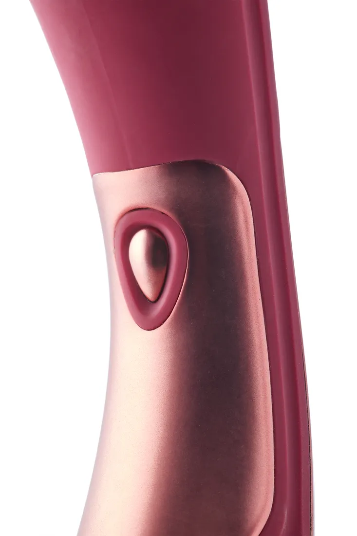 dinky-curved-wand-jacky-0
