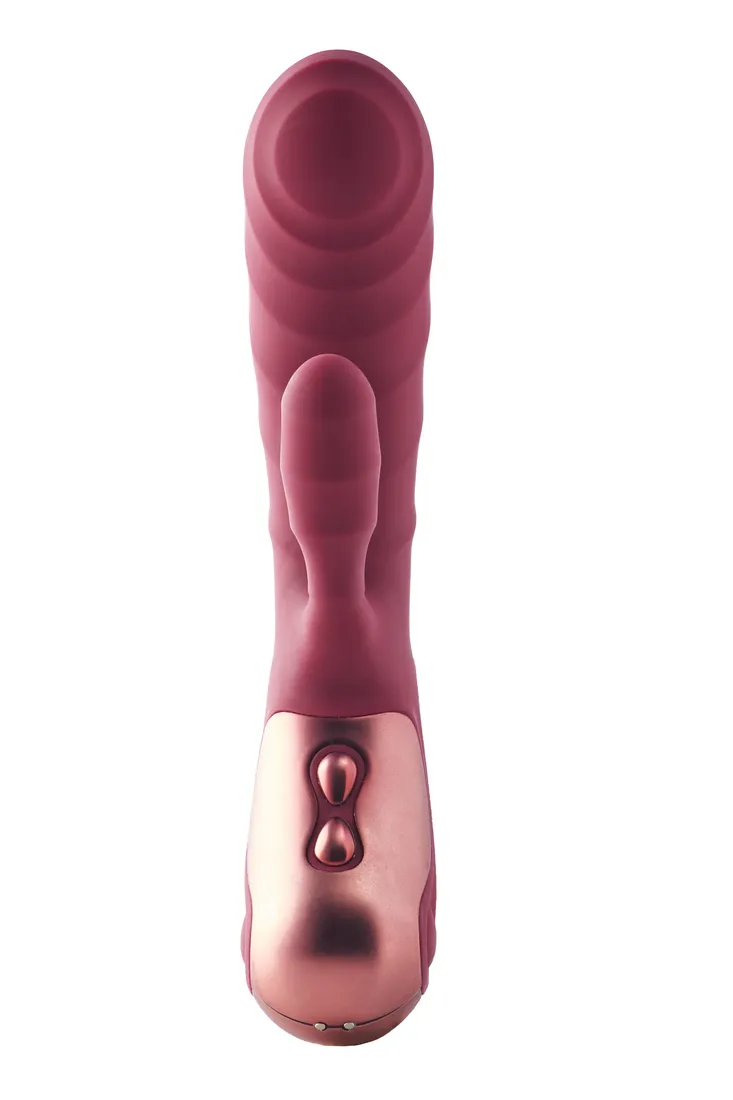 dinky-duo-vibrator-jimmy-k
