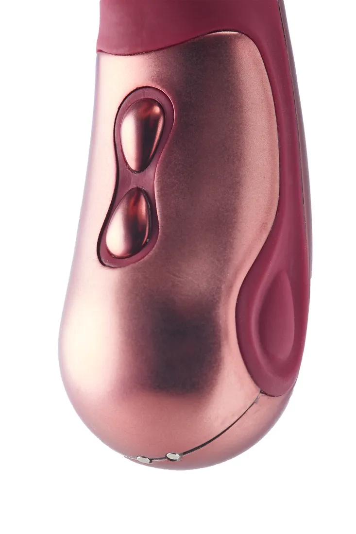 dinky-duo-vibrator-jimmy-k