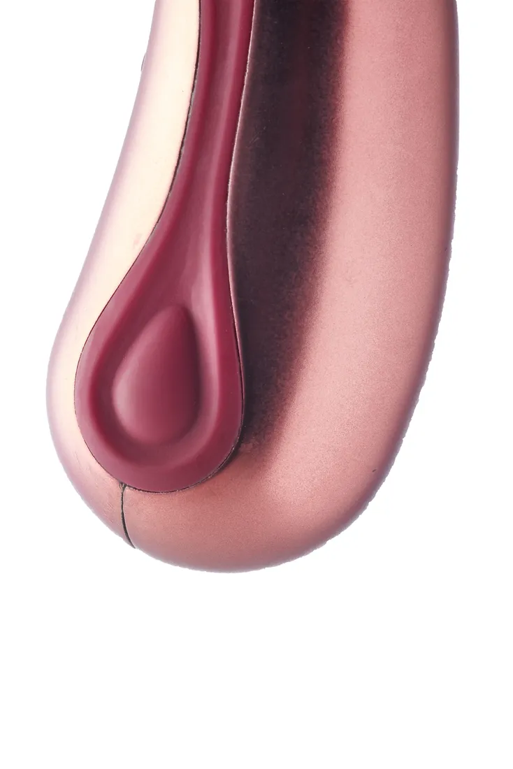 dinky-duo-vibrator-jimmy-k
